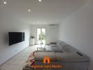 Acheter Maison Ancone Drome