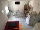 Vente Appartement Ancone 26