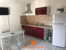 Annonce Vente Appartement Ancone