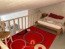 Acheter Appartement Ancone Drome