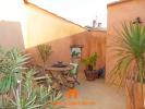 Vente Maison Saint-marcel-les-sauzet 26