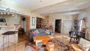 Acheter Maison 110 m2 Saint-marcel-les-sauzet