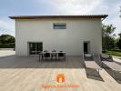 Vente Maison Ancone 26