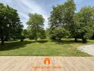 Annonce Vente 5 pièces Maison Ancone