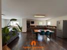 Acheter Maison Ancone Drome