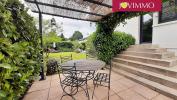 Annonce Vente 7 pièces Maison Dax