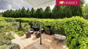 Acheter Maison 190 m2 Dax