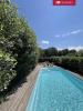 Acheter Maison Dax Landes