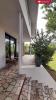 Acheter Maison Dax 599000 euros