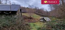 Annonce Vente Maison Bagneres-de-bigorre