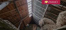 Acheter Maison 80 m2 Bagneres-de-bigorre