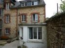 Vente Maison Bagnoles-de-l'orne 61