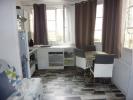 Annonce Vente 4 pièces Maison Bagnoles-de-l'orne