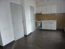 Acheter Maison 65 m2 Bagnoles-de-l'orne