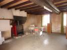 Acheter Maison 52 m2 Ceauce