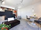 Apartment NICE 