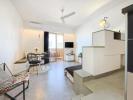 Apartment NICE 