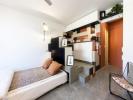 Apartment NICE 