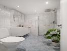 Louer Appartement Bordeaux Gironde