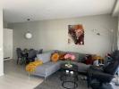 Apartment NICE avenue Notre Dame