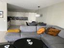 Apartment NICE avenue Notre Dame