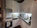 Annonce Location 2 pièces Appartement Angers