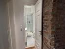 Louer Appartement 52 m2 Angers