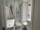 Louer Appartement Angers Maine et loire