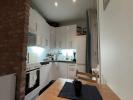 Louer Appartement Angers 500 euros