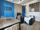 Annonce Location 2 pièces Appartement Narbonne