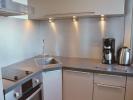 Louer Appartement 52 m2 Strasbourg