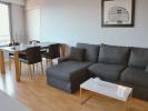 Louer Appartement Strasbourg Bas rhin