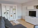Louer Appartement Strasbourg 500 euros