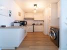 Location Appartement Frejus 83