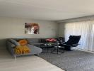 Location Appartement Bondy 93