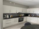 Louer Appartement Bondy Seine saint denis