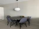 Louer Appartement Bondy 500 euros