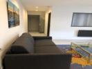 For rent Apartment Lillers Rue du Faubourg d'Aval 62190 52 m2 2 rooms
