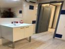 Apartment LILLERS Rue du Faubourg d'Aval