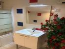 Apartment LILLERS Rue du Faubourg d'Aval