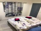 Apartment LILLERS Rue du Faubourg d'Aval