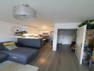Apartment BEAUNE Rue de Lorraine