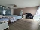 Apartment BEAUNE Rue de Lorraine