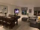 Annonce Location 2 pièces Appartement Meaux