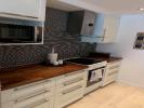 Louer Appartement Meaux 500 euros