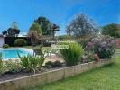 House SAINT-EMILION 