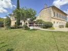 House SAINT-EMILION 