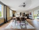 House SAINT-EMILION 