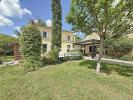 House SAINT-EMILION 
