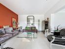 House SAINT-EMILION 